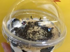 -TPLUS茶家(淮海店)