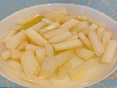 -锦至私房菜(长乐店)