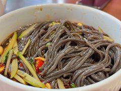 -湘约东方·湘约和港·湖南家常菜·宴请(民星路店)