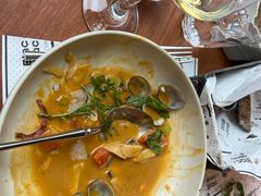 -Blac+Blac(中海环宇荟店)