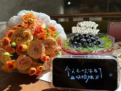 -静宜和她的朋友(星海广场店)