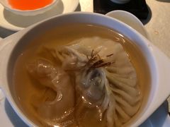 -皇朝会.经典传统粤菜(外滩店)