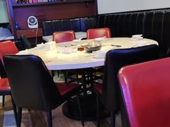 -潮牛一家潮汕牛肉火锅(璧山中央大街店)