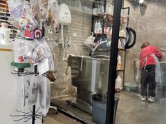 -PETKIT 小佩宠物·低压洗护·美容·寄养(安远店)