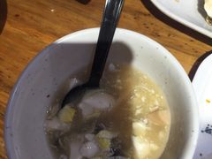 -木屋烧烤(西南角店)