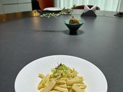 -曼格纳·曼芯馆(杨浦店)