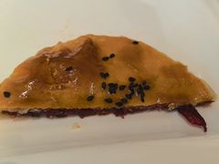 -云腾食府·云南菜