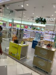 -悦诗风吟innisfree