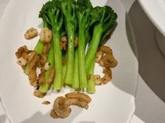 -扶摇湘宴·烤鸭·湘粤宴(中关村·北大店)