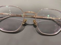 -荣视医眼镜(南外街店)