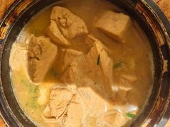 -春盛渔府(牛首山店)