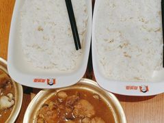 -南城香(四路通店)