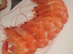 -昆明洲际酒店