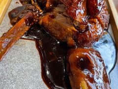 -五味堂·江浙土菜(月河特色店)