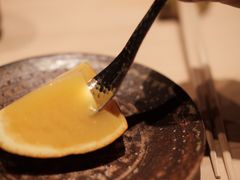 -鮨然(然寿司钱粮胡同店)