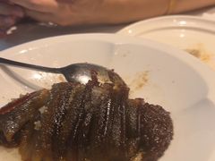 -眉州东坡(华联万柳店)