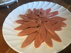 -海底捞火锅(亲子主题北金鹰店)