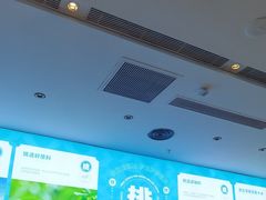 -半天妖烤鱼(芜湖市镜湖万达店)