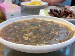 -李东农庄(中南百草园地标店)