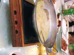 -津菜宋记老房子(平山道店)