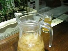 -黑土印象菜馆(三元桥店)