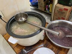 -张泽小阿弟羊肉馆