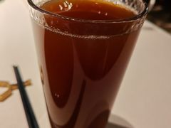 -黔香阁·味(花木店)