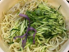 -远大美食广场(远大购物中心店)
