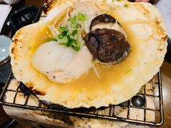 -Kitcho Izakaya 吉兆居酒屋