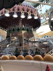 -超级奈尔宝SUPER NEOBIO(杭州星光店)