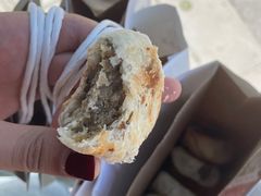 -苏顺成纯绿豆饼(天山大街店)