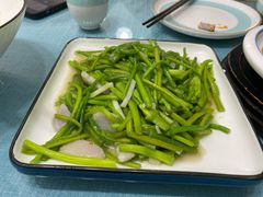 -阿鹏故事云南野生菌火锅(人民路店)