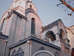 -思南书局·诗歌店