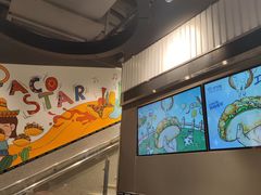-TACO STAR 塔可星(下沙宝龙店)