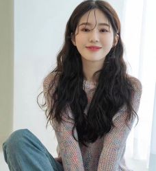 -HG美发设计沙龙