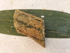 -御和宴·精品粤菜(天润御海湾店)