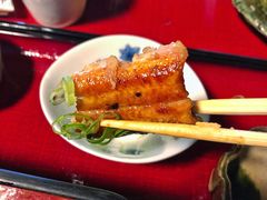 -料亭菊水楼