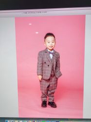 -莫奈庄园·儿童摄影馆·影视基地(江宁店)