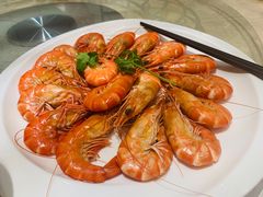 -白云宾馆·白云宴餐厅