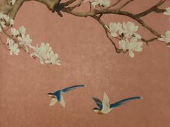 -神仙馆(衡山路店)