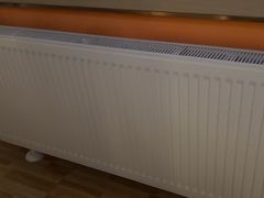 -享悦轻奢SPA(安州区店)