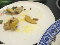 -七叔家宴家常广西菜(明秀东路店)