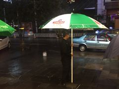 -唱客美食KTV量贩(北京路店)