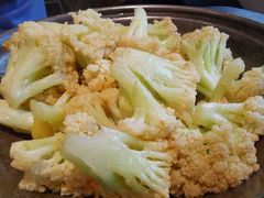 -朵朵开素食餐厅(后宰门街店)