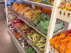 -重庆富侨足道(宣化街店)