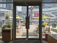 -奈雪的茶(大悦城PRO店)