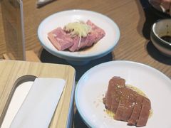 -扬州狮子楼·非遗淮扬菜(东关街店)