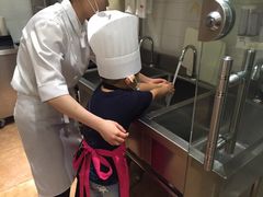 -味多美蛋糕(三元桥店)