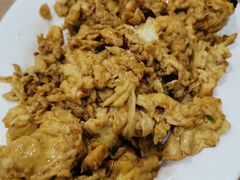 -姥家春饼店(漳州二路店)