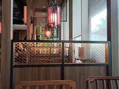 -湊湊火锅·茶憩(世博大道店)